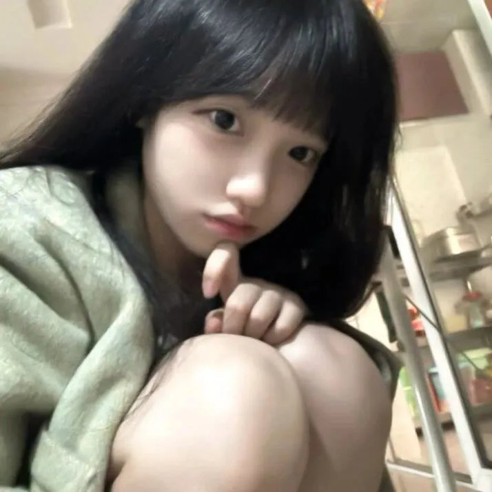 秋恋
