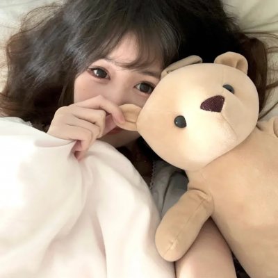 牛奶树下