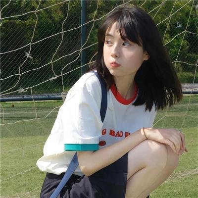 火花
