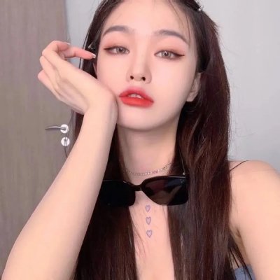 直播游戏