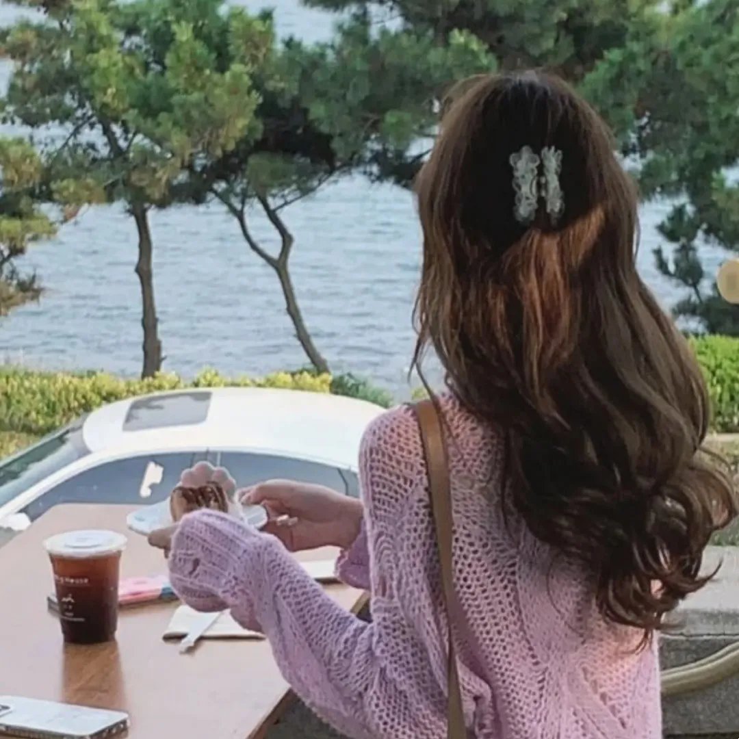 军校霸灵