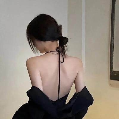情宿