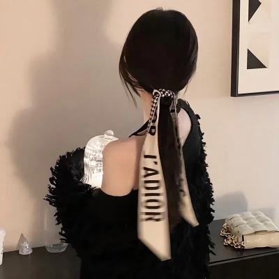 铁面急先锋