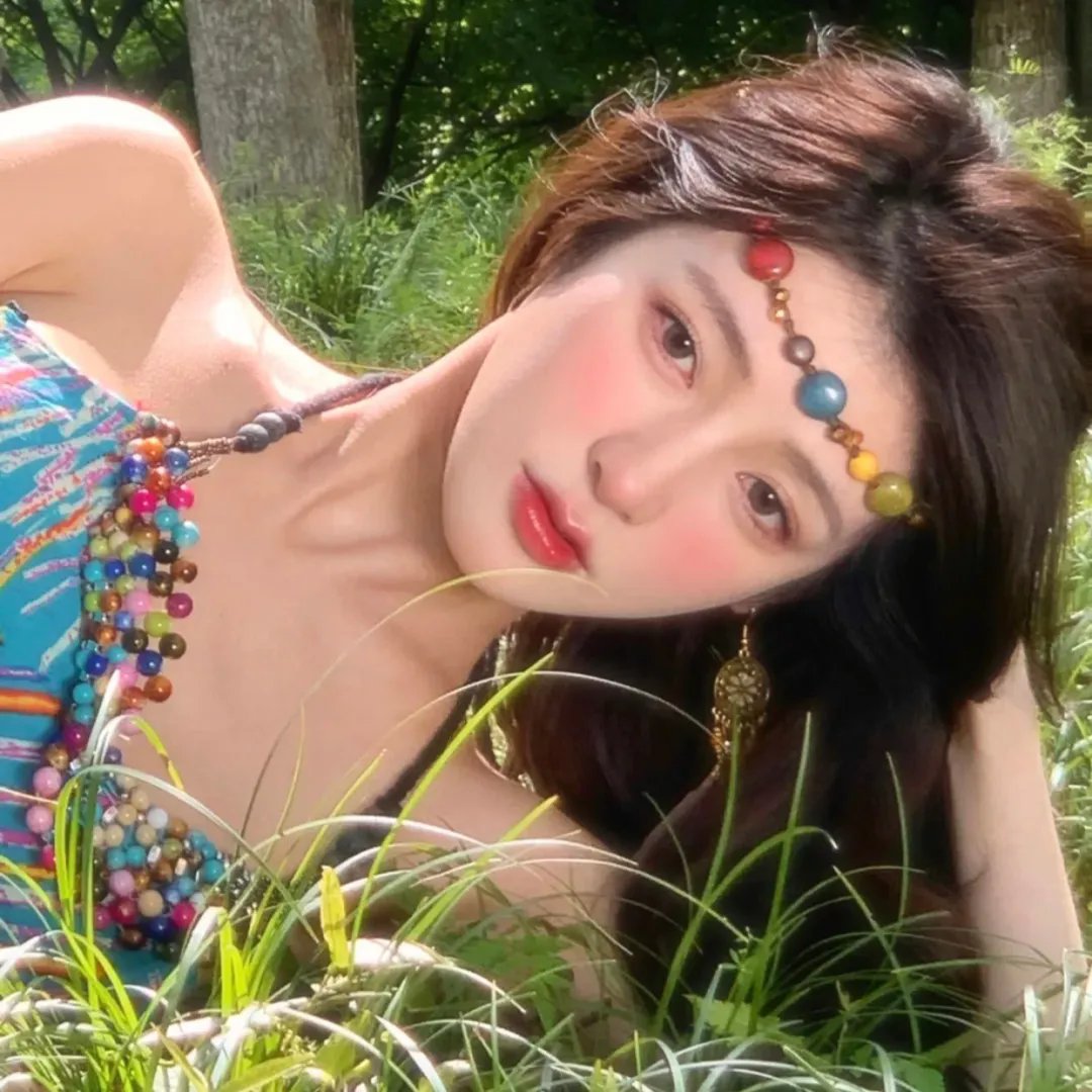 一路顺疯：迷幻趣事
