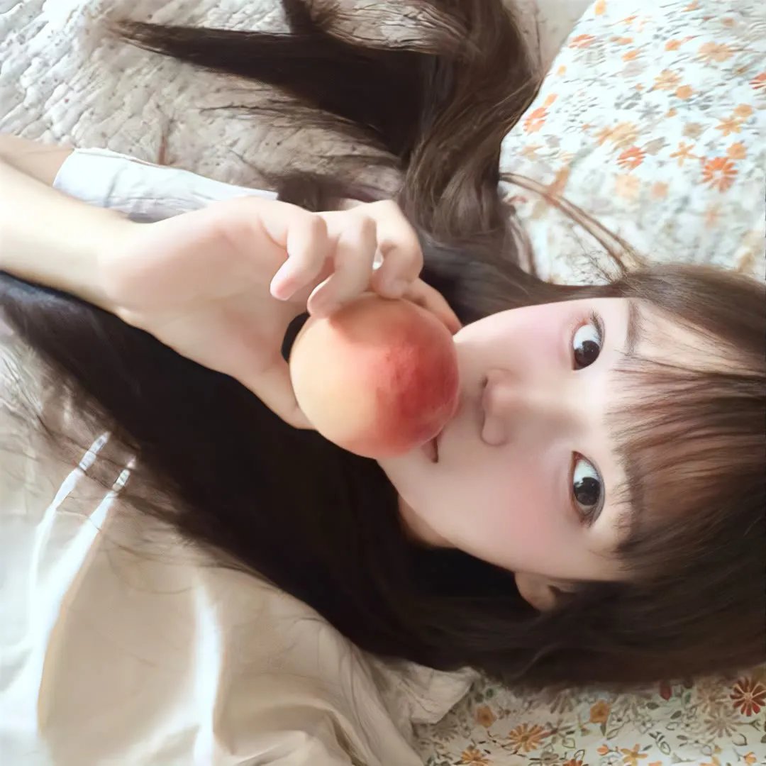 猛虎嗅蔷薇之独行其盗