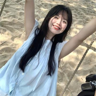 睡不着