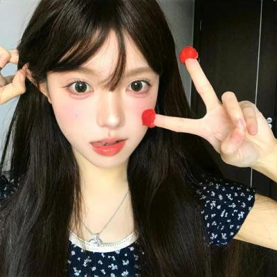 卧底