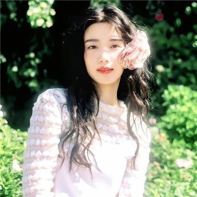 彩色中的黑白