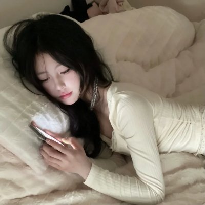 拖车公园男孩