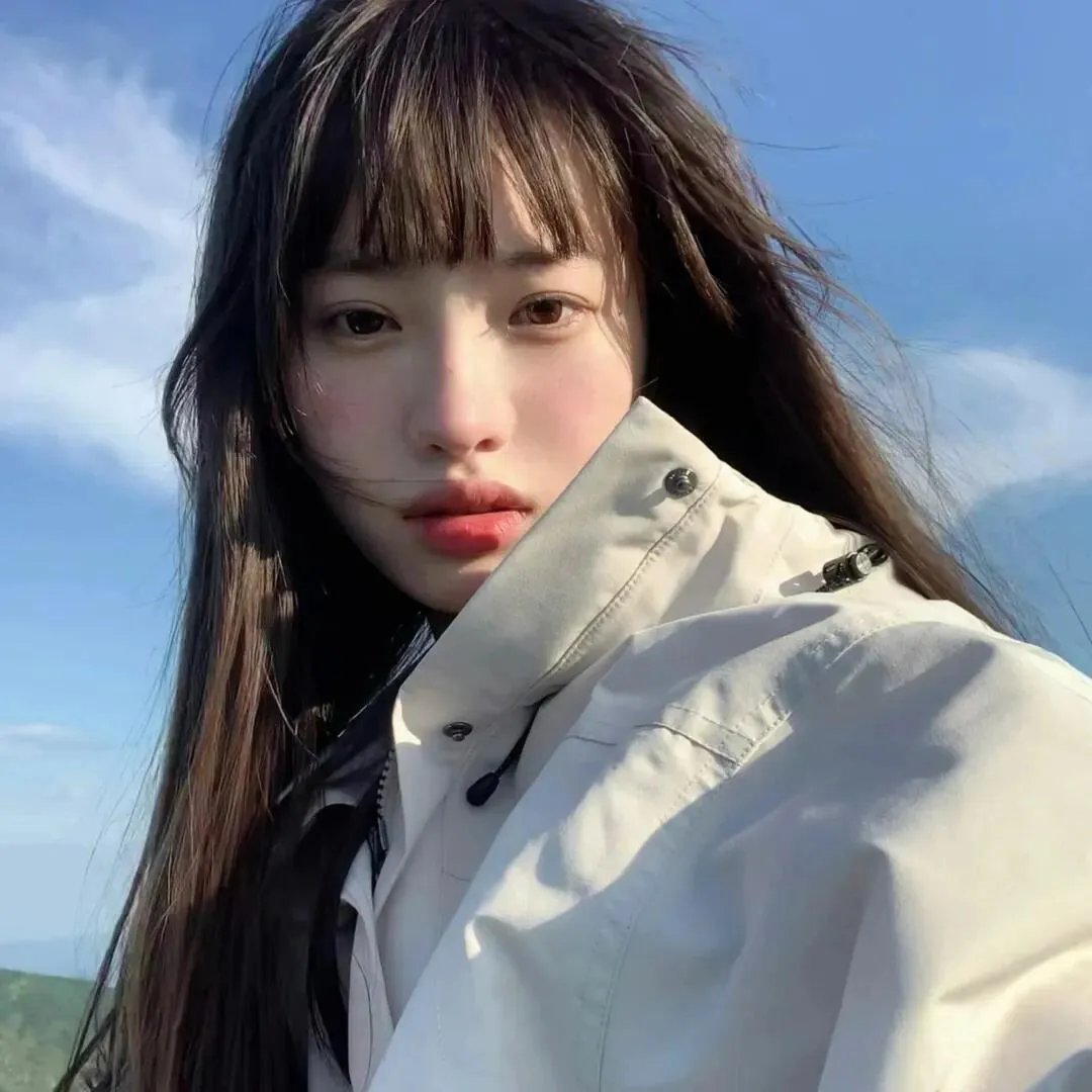 友谊战火