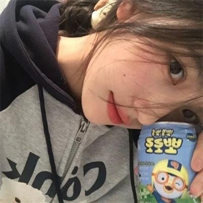 意外英雄