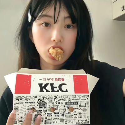 故事贩卖机