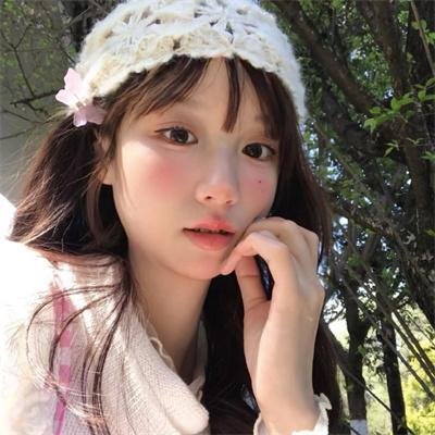 我爱西施完结篇
