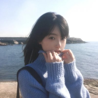 影儿子