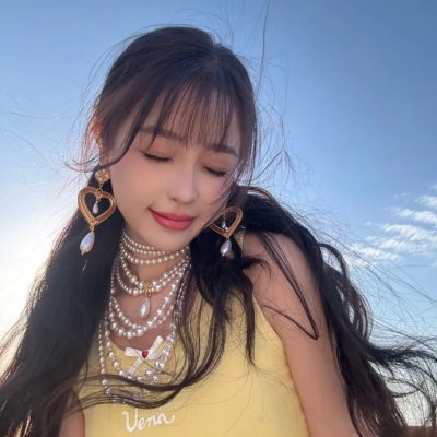 玉骨遥