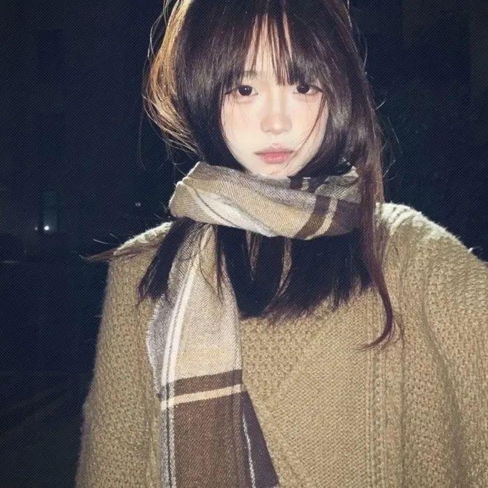 紧闭双眼（电影）