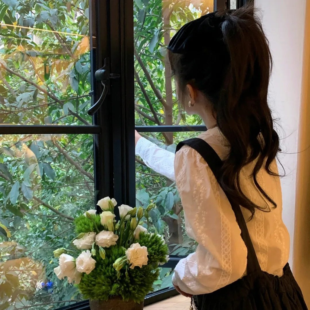水泥花园