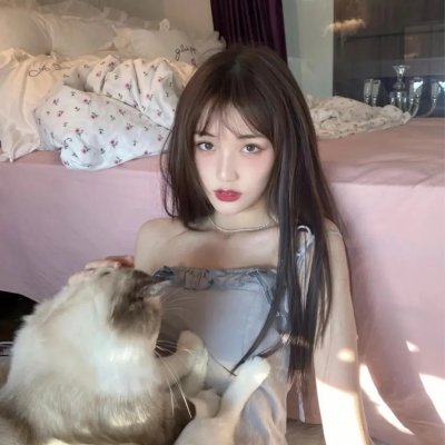 一诺无悔