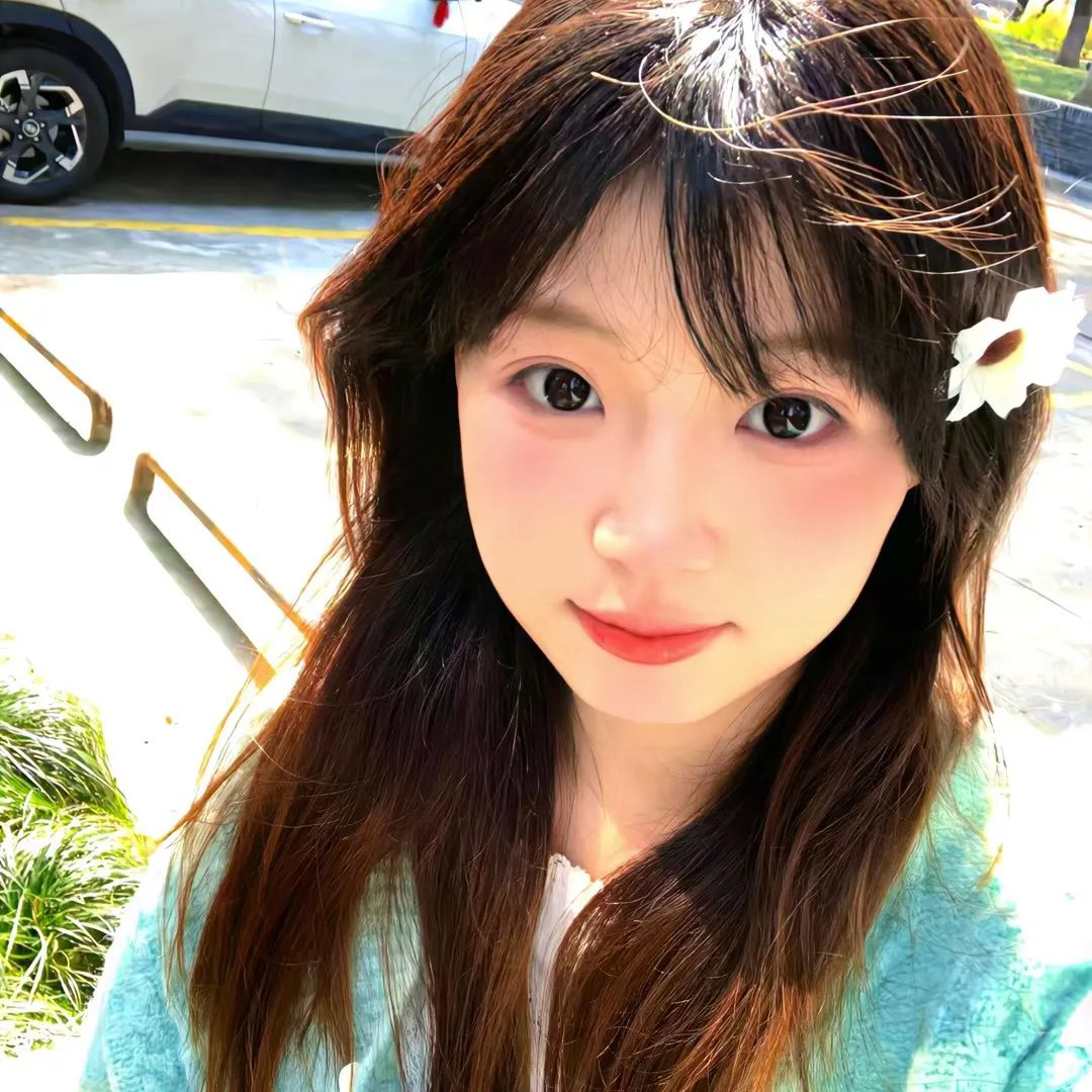 一代妖后