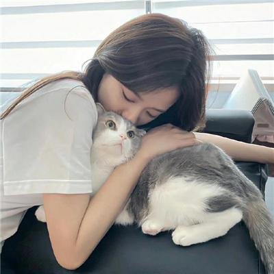生火