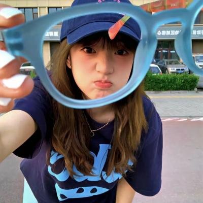 天才麻将少女