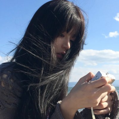他来自江湖粤语
