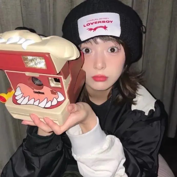甘作敌人妻