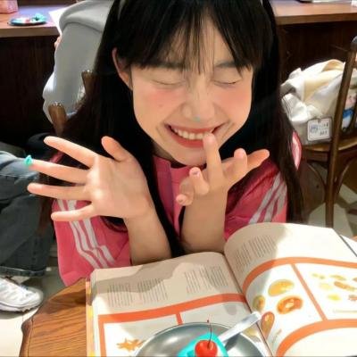 嗨！营业中第三季