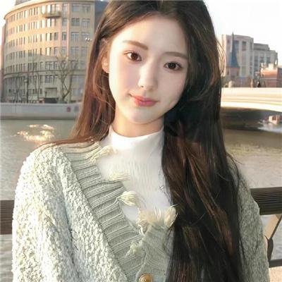 拳力以赴的我们